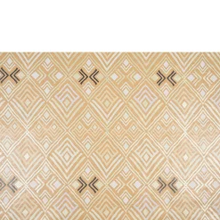 Depot Geschenkpapier^Geschenkpapier Angar