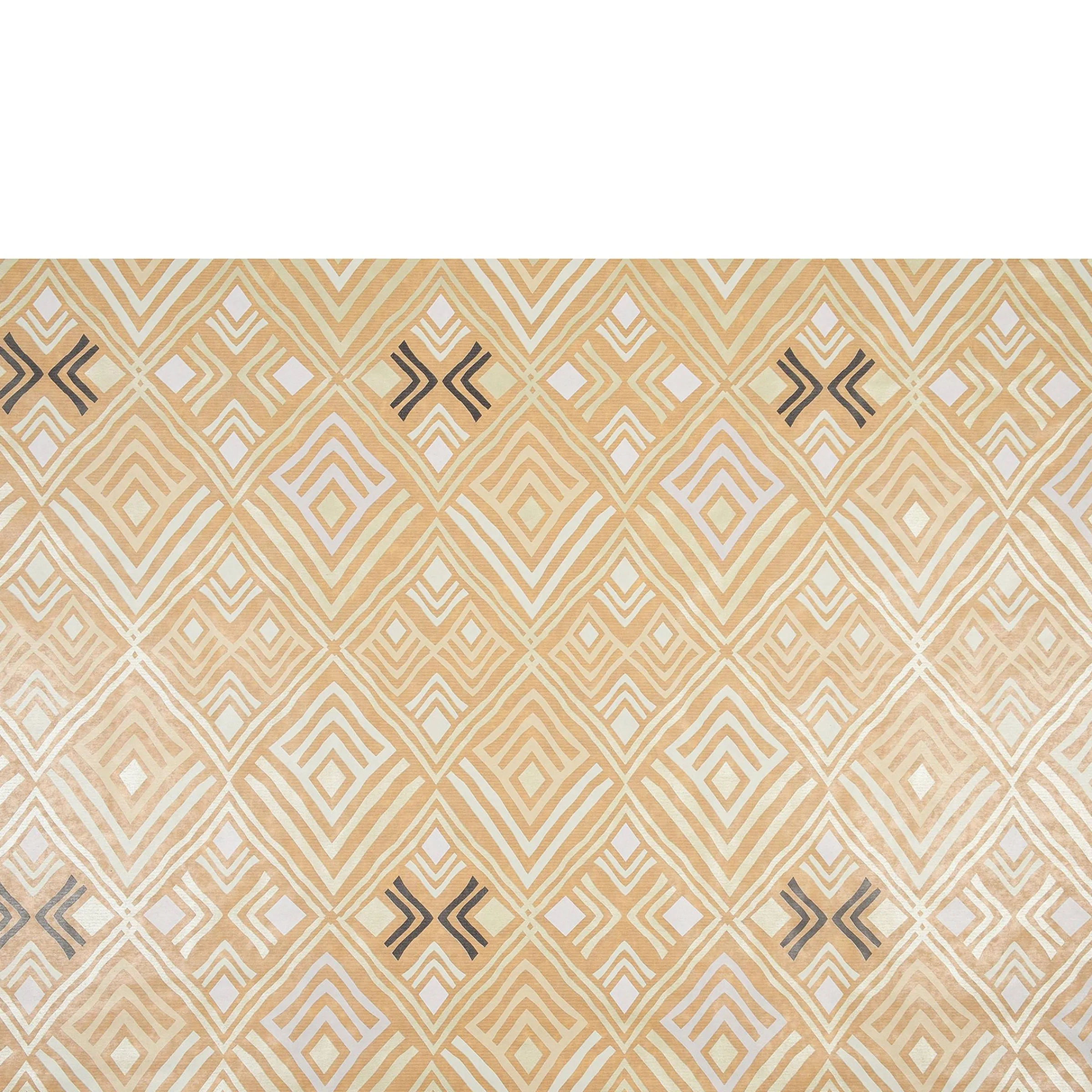 Depot Geschenkpapier^Geschenkpapier Angar