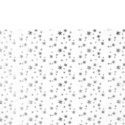 Depot Geschenkpapier^Geschenkpapier Basic-Star