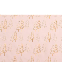 Depot Geschenkpapier^Geschenkpapier Baumchen