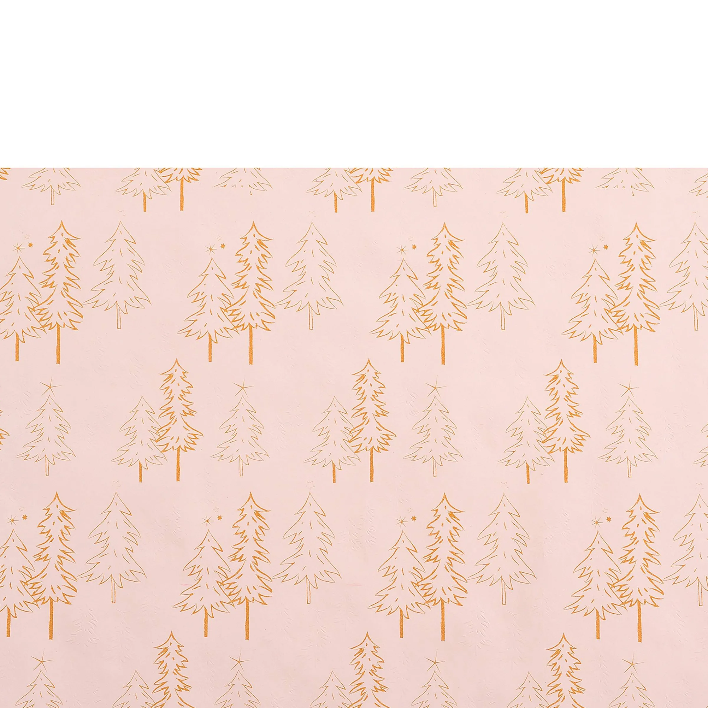 Depot Geschenkpapier^Geschenkpapier Baumchen