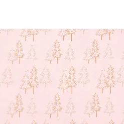 Depot Geschenkpapier^Geschenkpapier Baumchen