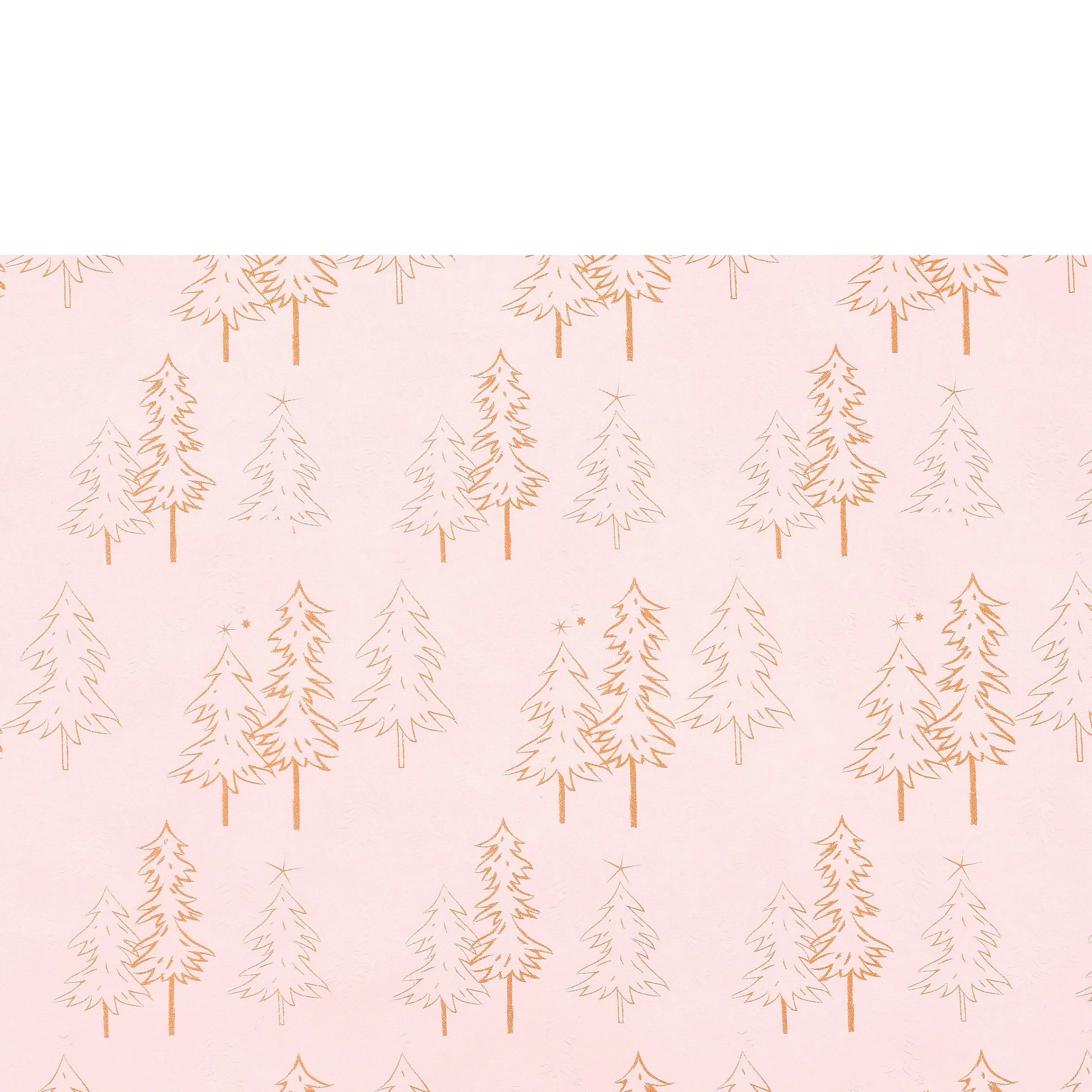 Depot Geschenkpapier^Geschenkpapier Baumchen