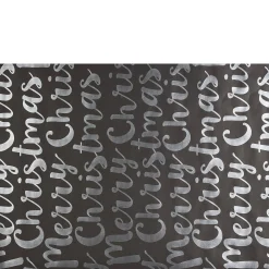 Depot Geschenkpapier^Geschenkpapier Christmas