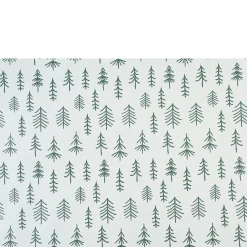 Depot Geschenkpapier^Geschenkpapier Dorfle