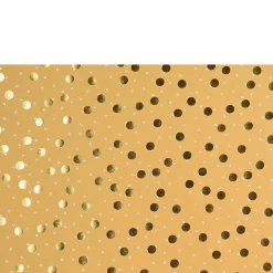 Depot Geschenkpapier^Geschenkpapier Dots