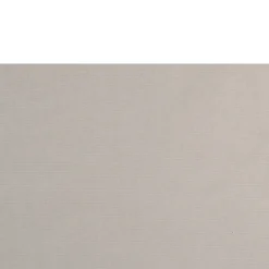 Depot Geschenkpapier^Geschenkpapier Double