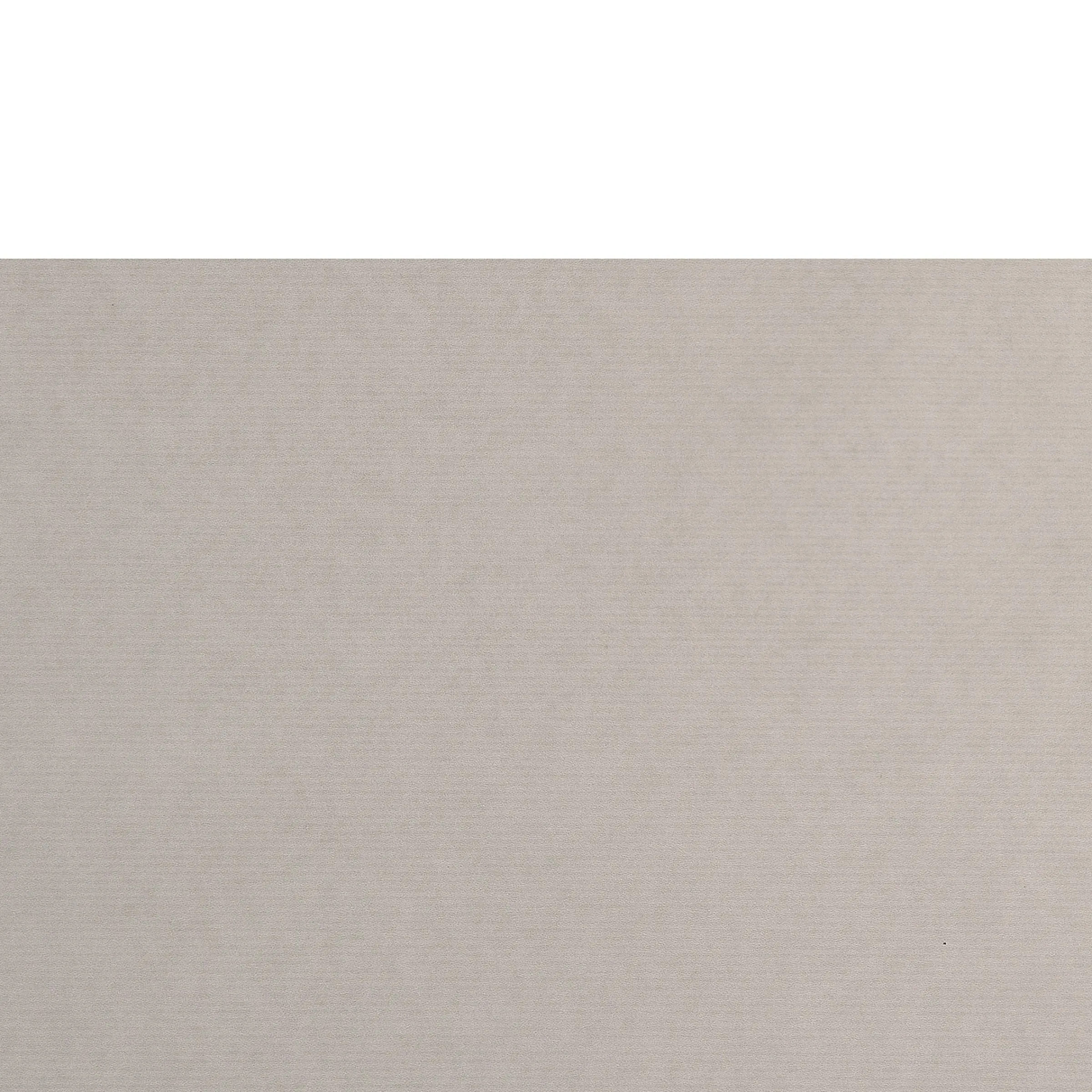 Depot Geschenkpapier^Geschenkpapier Double