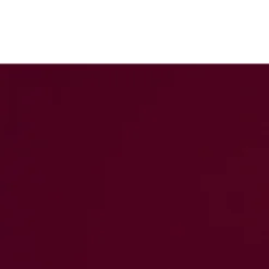 Depot Geschenkpapier^Geschenkpapier Doubleface