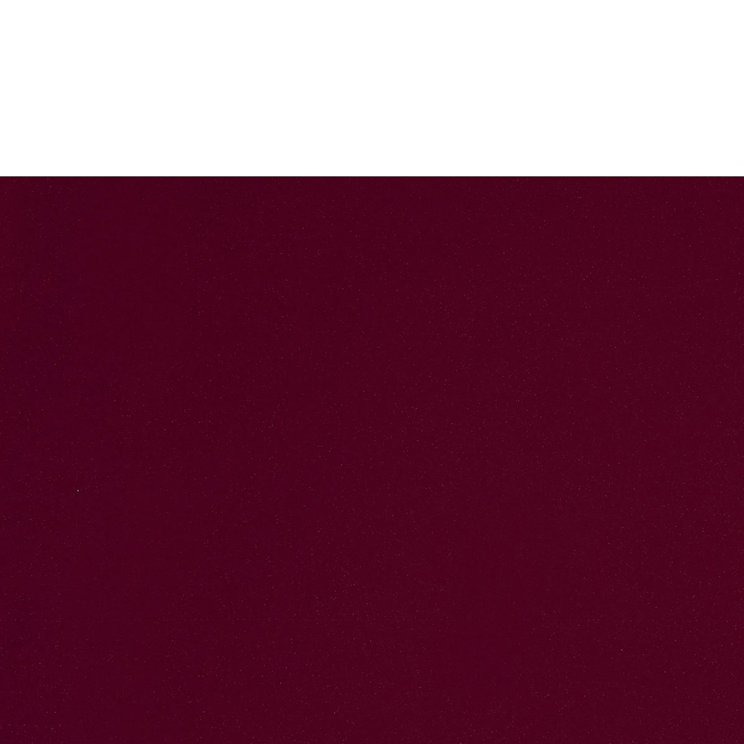 Depot Geschenkpapier^Geschenkpapier Doubleface