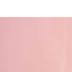 Depot Geschenkpapier^Geschenkpapier Doubleface