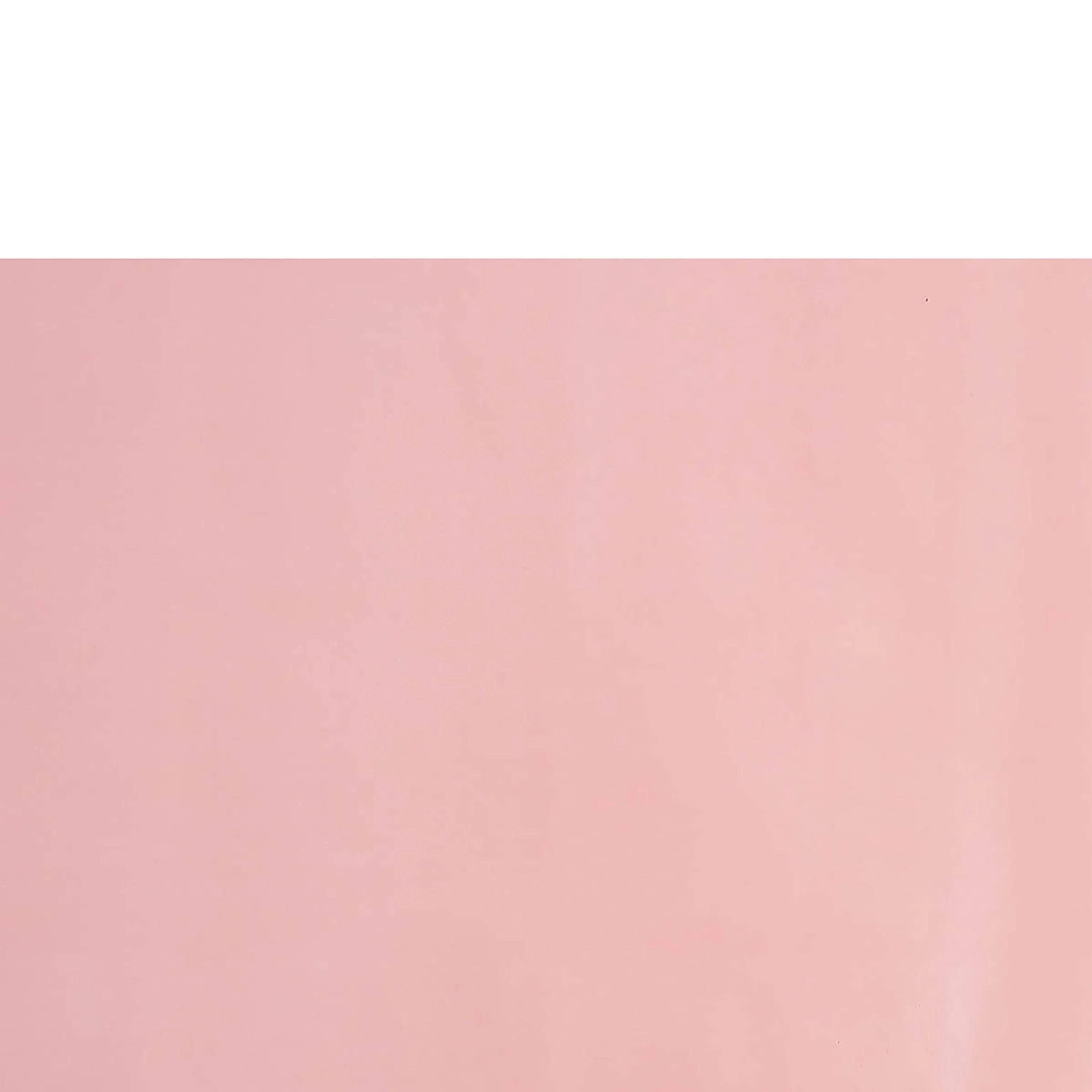 Depot Geschenkpapier^Geschenkpapier Doubleface