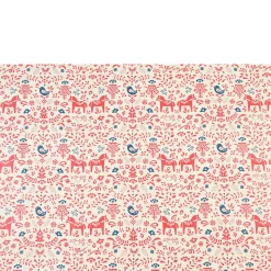 Depot Geschenkpapier^Geschenkpapier Folklore