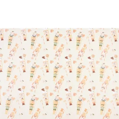 Depot Geschenkpapier^Geschenkpapier Knacker