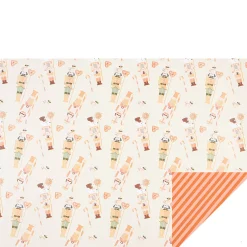 Depot Geschenkpapier^Geschenkpapier Knacker