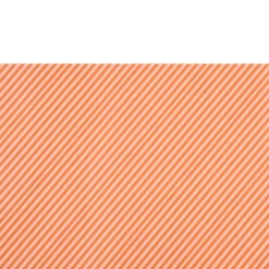 Depot Geschenkpapier^Geschenkpapier Knacker