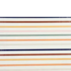 Depot Geschenkpapier^Geschenkpapier Little Farm