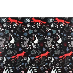 Depot Geschenkpapier^Geschenkpapier Modern Tradition