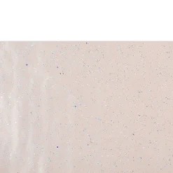 Depot Geschenkpapier^Geschenkpapier Mondglitter