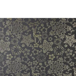 Depot Geschenkpapier^Geschenkpapier Noble