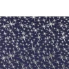 Depot Geschenkpapier^Geschenkpapier Noble Stars