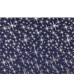 Depot Geschenkpapier^Geschenkpapier Noble Stars