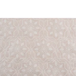 Depot Geschenkpapier^Geschenkpapier Punti