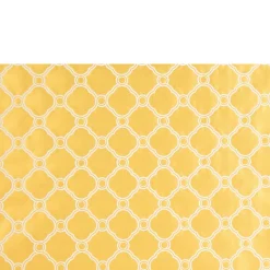 Depot Geschenkpapier^Geschenkpapier Raute