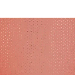 Depot Geschenkpapier^Geschenkpapier Splash