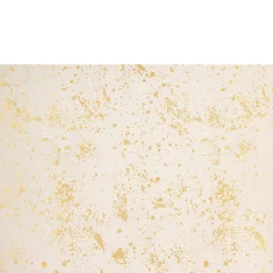 Depot Geschenkpapier^Geschenkpapier Sprinkles