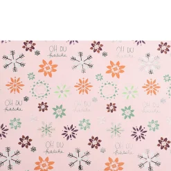 Depot Geschenkpapier^Geschenkpapier Stella