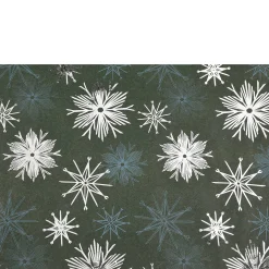 Depot Geschenkpapier^Geschenkpapier Stjarna