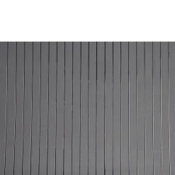 Depot Geschenkpapier^Geschenkpapier Strips