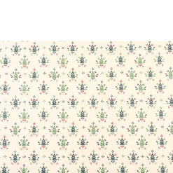 Depot Geschenkpapier^Geschenkpapier Tanne