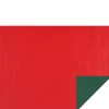 Depot Geschenkpapier^Geschenkpapier Twotone