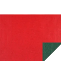 Depot Geschenkpapier^Geschenkpapier Twotone