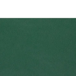 Depot Geschenkpapier^Geschenkpapier Twotone