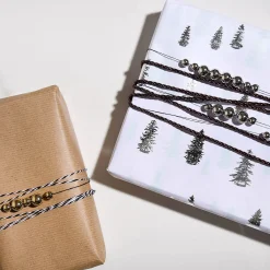 Depot Geschenkpapier^Geschenkpapier Uni