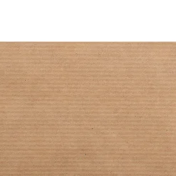 Depot Geschenkpapier^Geschenkpapier Uni