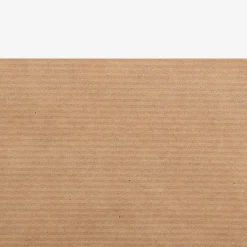 Depot Geschenkpapier^Geschenkpapier Uni