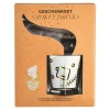 Depot Geschirr & Servieren^Geschenk-Set Smokey Drinks