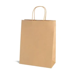 Depot Tuten & Boxen^Geschenktüten