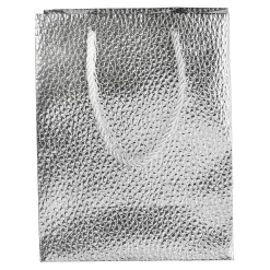 Depot Tuten & Boxen^Geschenktute Chic