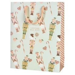 Depot Tuten & Boxen^Geschenktute Knacker