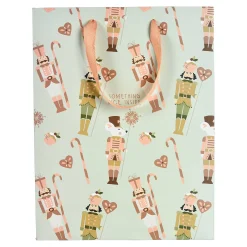 Depot Tuten & Boxen^Geschenktute Knacker