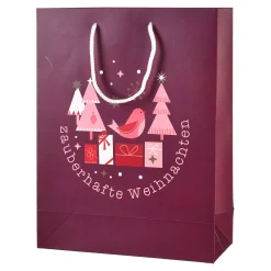 Depot Tuten & Boxen^Geschenktute Nordic