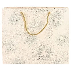 Depot Tuten & Boxen^Geschenktute Stardust