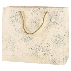 Depot Tuten & Boxen^Geschenktute Stardust