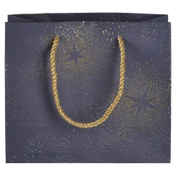 Depot Tuten & Boxen^Geschenktute Stardust