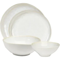 Depot Geschirr-Set Ela> Geschirr